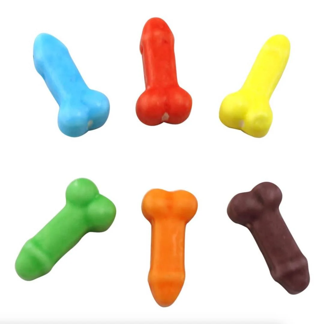 Thumb 3