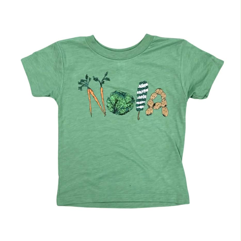 Kids & Baby Clothes