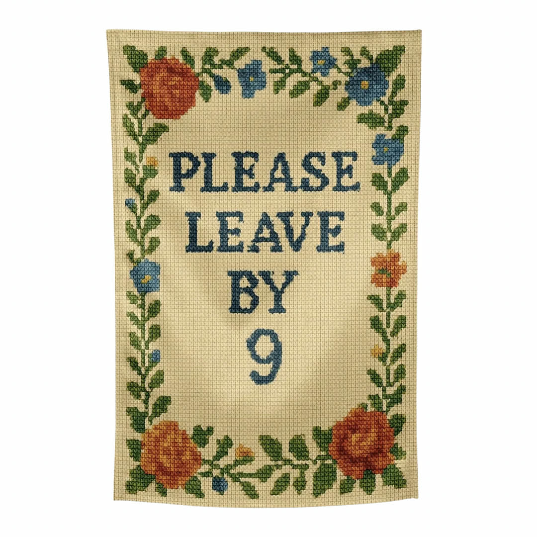 Home Decor