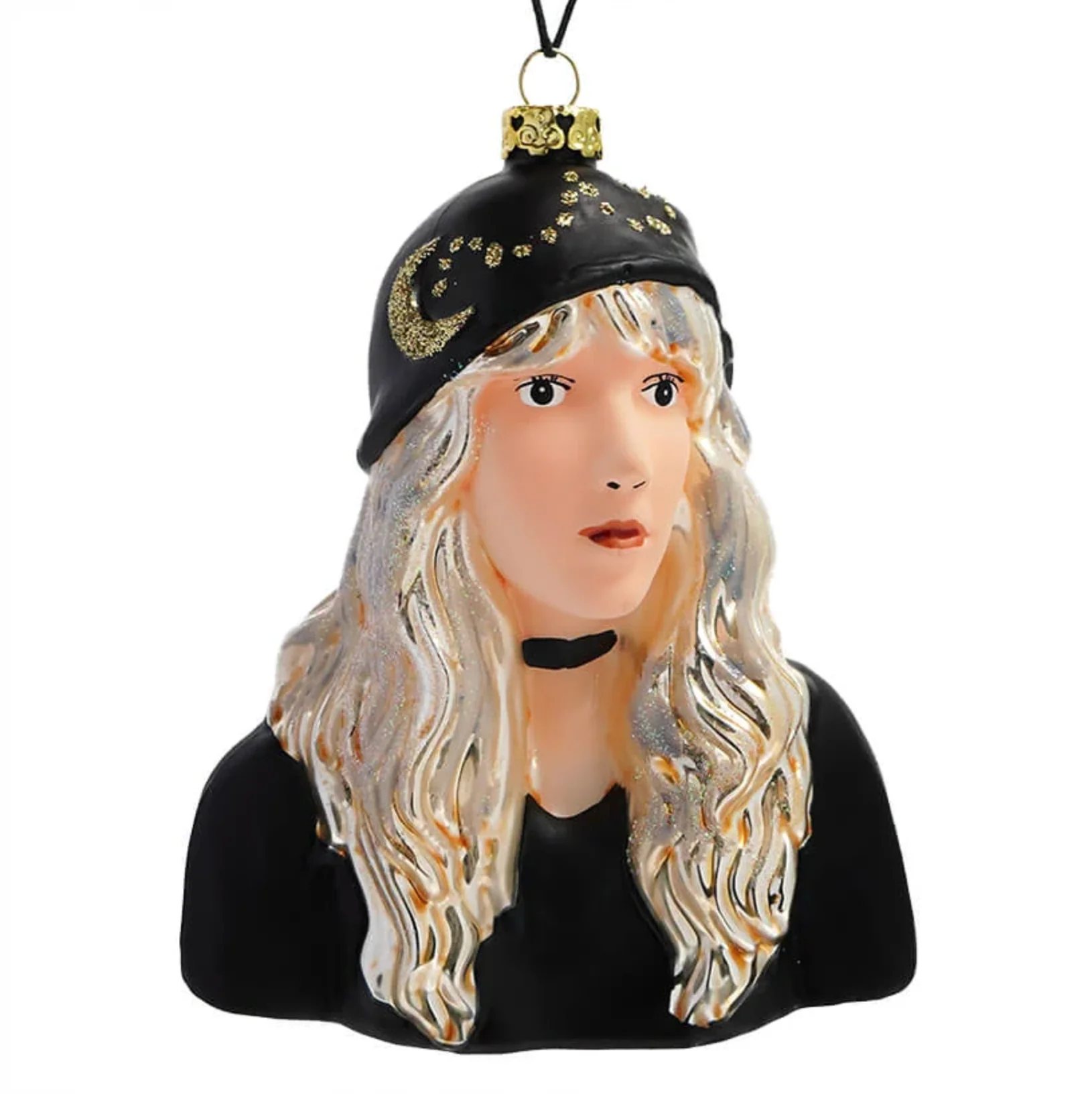 Ornaments